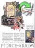 Pierce 1929 14.jpg